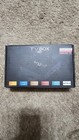 Mignova MXQ Pro 4K 16789673 Smart TV Box - Black — photo 1