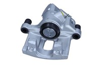 Bremssattel MaXgear 82-0593 FüR OE CCY9-26-71X