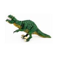 GW WHF Dark Elves Plastic Cold One #2 NM