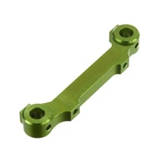 NEW STRC Aluminum Front Body Post Mount Yeti STA31111G