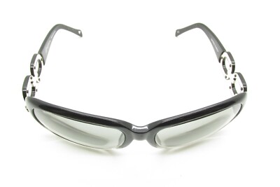 BRIGHTON EXPRESS YOURSELF DESIGNER HANDMADE EYEGLASSES  display picture 2