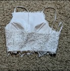 Picture 5 of 6