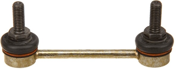 JTS146 TRW Rod/Strut, stabiliser for NISSAN