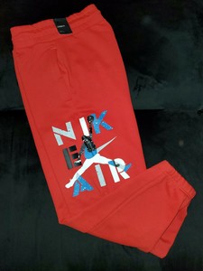 jordan legacy aj4 pants