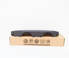 Filtre à air Audi R8