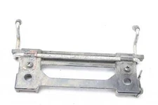 Luggage Rack Holder Kawasaki GPZ 500 S EX500A/a +