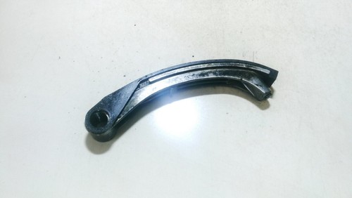 Opel Astra 1999 Timing Chain, Tensioner 90500768, 46995 #890513-25