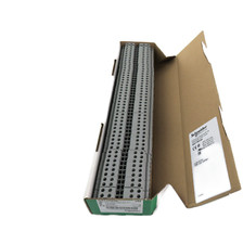 Schneider nsytrv44 Lot of 50