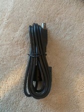 lot of 3 /Printer USB 2.0 Cable Transfer PC A to B Male Device HP Brother Canon