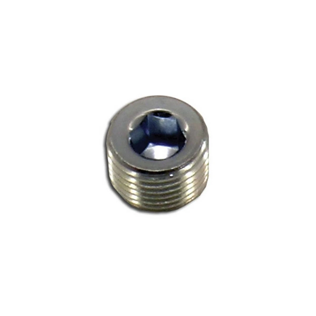 Sipples hardware deals
