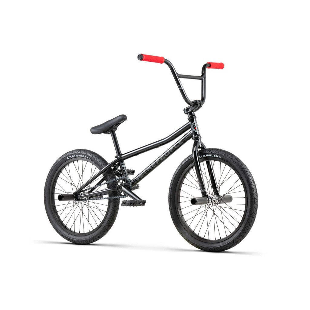 Wethepeople Sinus 20 Inch BMX Bike | eBay
