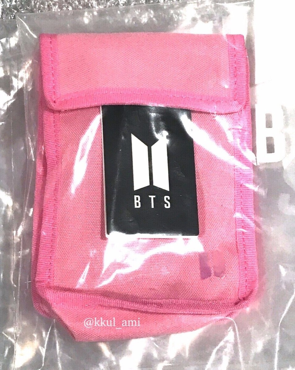 防弾少年団(BTS) - ☆セール中☆ 新品 House of BTS ジャケット ピンク メンバー着用 ☆セール中☆ 新品 House of BTS ジャケット ピンク メンバー着用