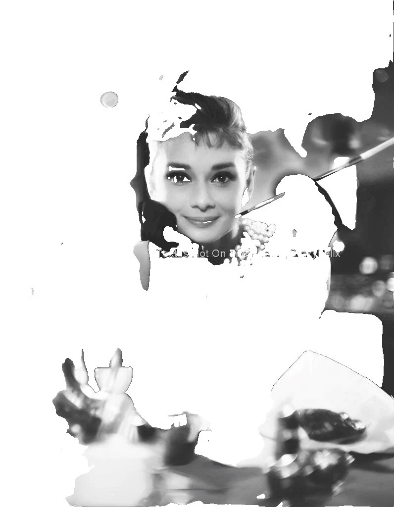 Damas Art fotografías