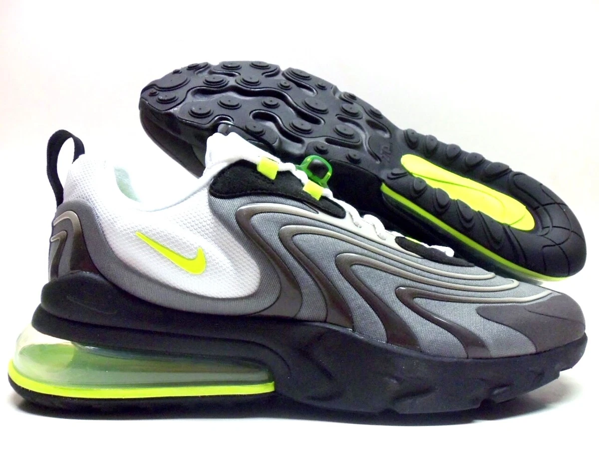 Nike air max 2025 270 eng volt
