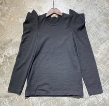 Vintage 89/ 90s Comme Des Gar ons Archive Shirt