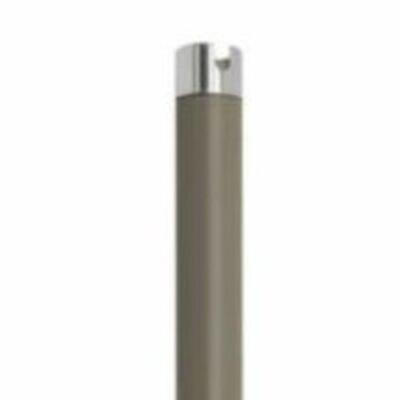 Upper Fuser Roller Fits For Samsung 1750 1610 1510 4216 1710 4200 4016 4116