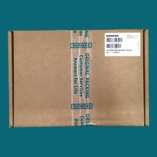 Siemens Barcode Reader Kit DS4308 Ref. 11306432