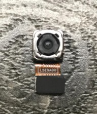 5MP REAR MACRO CAMERA Motorola MOTO ONE 5G XT2075-1 Verizon Phone
