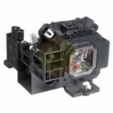 Projector Lamp Module for NEC NP400