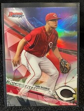 2017 Bowman's Best ATOMIC & BASE REFRACTOR - YOU PICK!