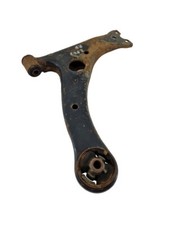 TOYOTA PRIUS NHW20 Querlenker Vorne Rechts Control Arm Front Right 2005