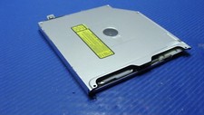 MacBook Pro 15" A1286 2011 MD318LL DVD-RW Burner Drive 661-6355 UJ8A8 GLP 
