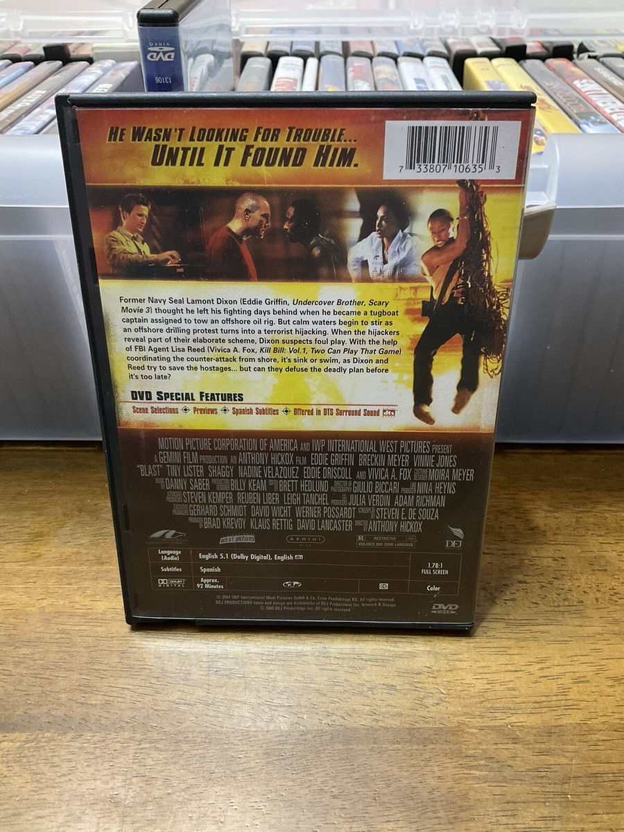 ミュージック F-BLOOD TOUR 2008 Ants DVD ミュージック F-BLOOD TOUR 2008 Ants DVD F-BLOOD TOUR 2008