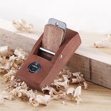 Mini Holzhobel Blockhobel Einh…