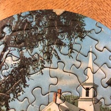 Tuco Landscapes Vintage Jigsaw Puzzles for sale | eBay Tuco Landscapes Vintage Jigsaw Puzzles for sale | eBay