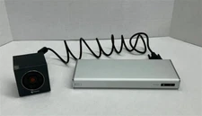 Polycom Trio VisualPro RealPresence Group 310 + EagleEye IV 4x Camera Bundle