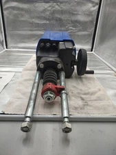 Ari-armaturen ARI-PREMIO-Plus 2g Electric Thrust Actuator - NEW