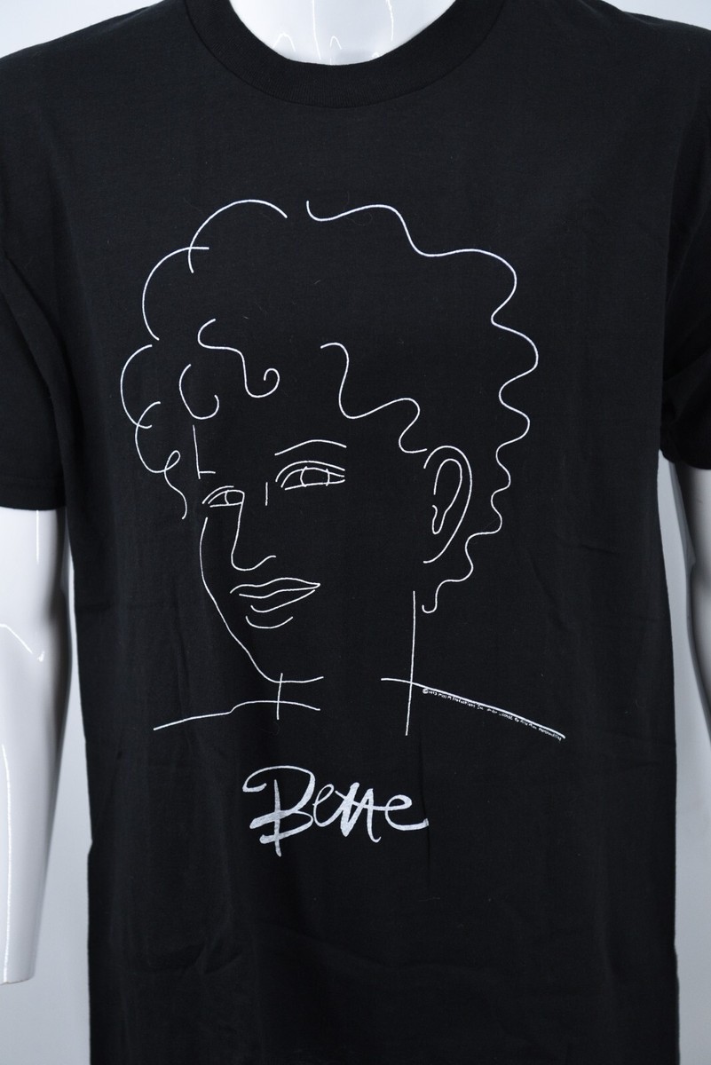 amerivintage　MEDI DRAWING UNEVEN TEE アメリヴィンテージ MEDI DRAWING UNEVEN TEE Tシャツ - メルカリ