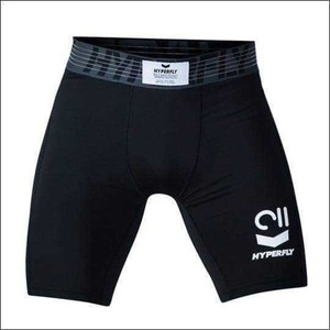 hyperfly shorts