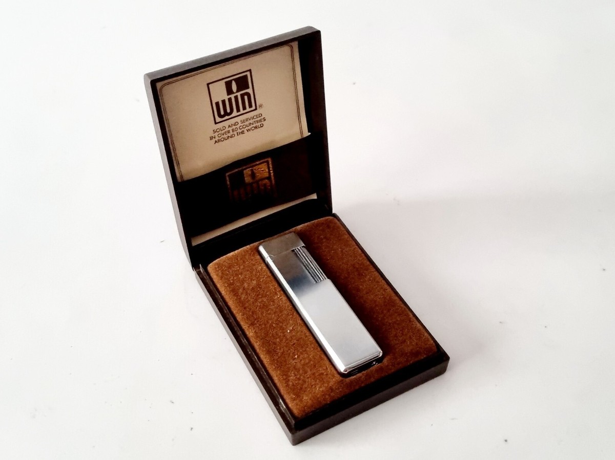 1970s　日本製　ジャパニーズ　ヴィンテージ　牛乳瓶　ポストモダン　クロック 1970s 日本製 ジャパニーズ ヴィンテージ 牛乳瓶 ポストモダン