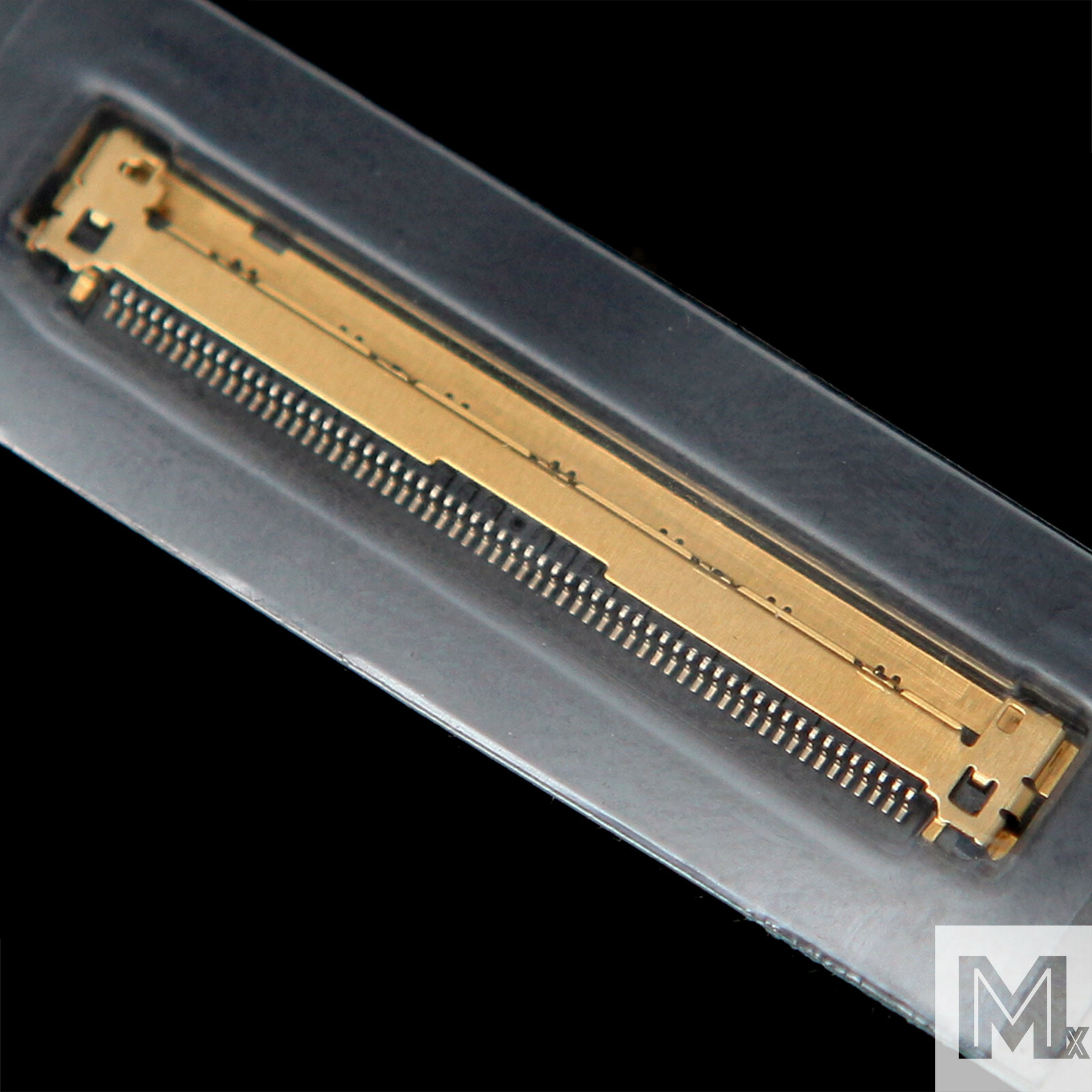 Photo 13/41