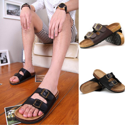 ladies sandals in sri lanka