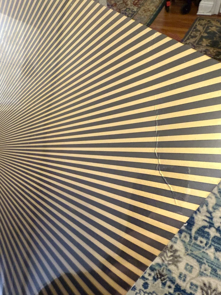 U2 - A Celebration Single - New, Sealed - Image 3 of 3