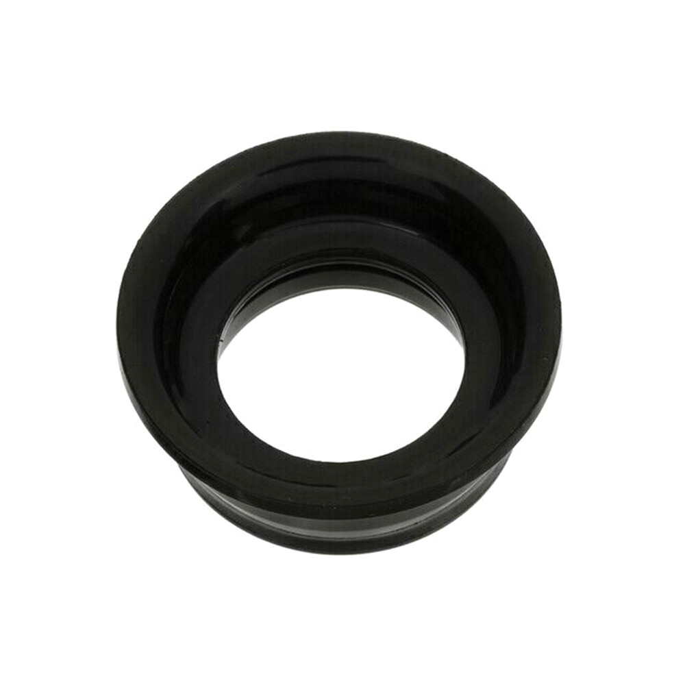 4PCS MD198128 Engine Spark Plug Tube Seals for Mitsubishi