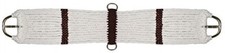 Showman String Girth