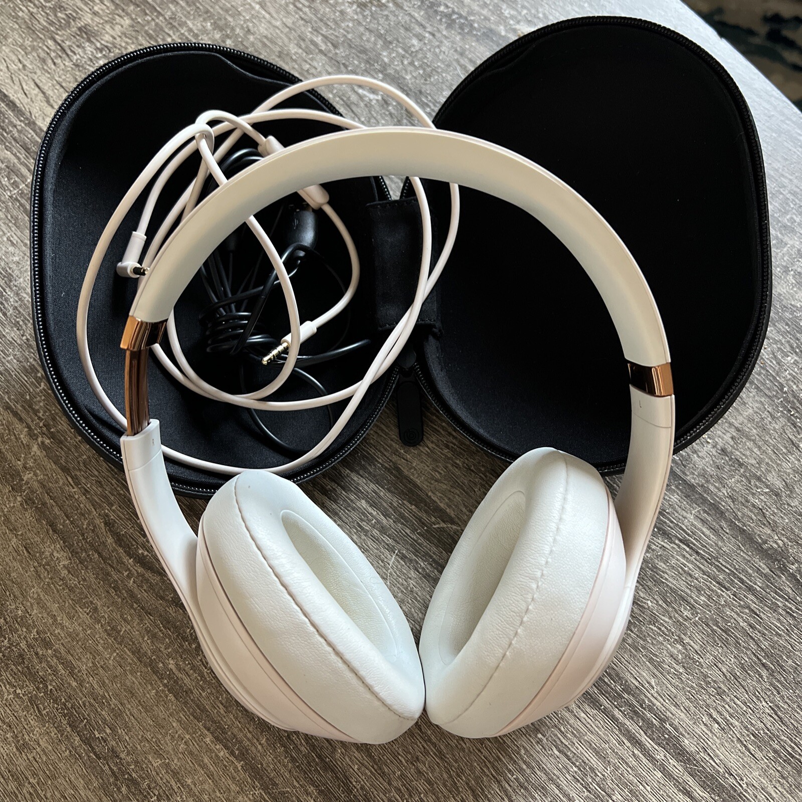 Beats Studio3 Wireless Headphones � The 