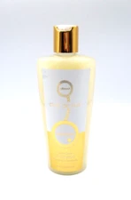 Armaf Club De Nuit Milestone Shampoo Moisturizing & Conditioning ~ 8.4 oz