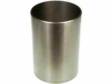 For 1946-1947 Dodge Wd20 Engine Cylinder Liner 69238xj 3.8l 6 Cyl L-head For 1946-1947 Dodge Wd20 Engine Cylinder Liner 69238xj 3.8l 6 Cyl L-head