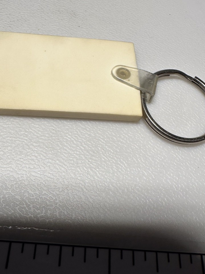 Redwood Falls Minnesota Kohls Fowler Ford Mercury Auto Car Dealership