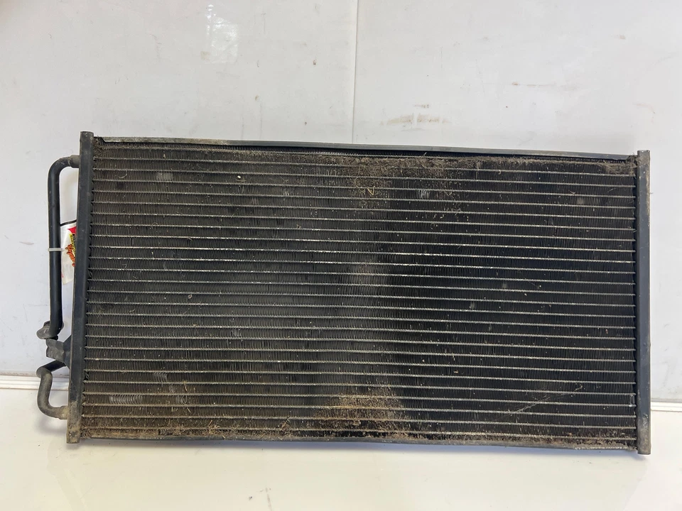 1995 - 2004 雪佛兰 S10 Blazer 交流电冷凝器 原始设备制造商 52474647 — 第 2/2 张图片