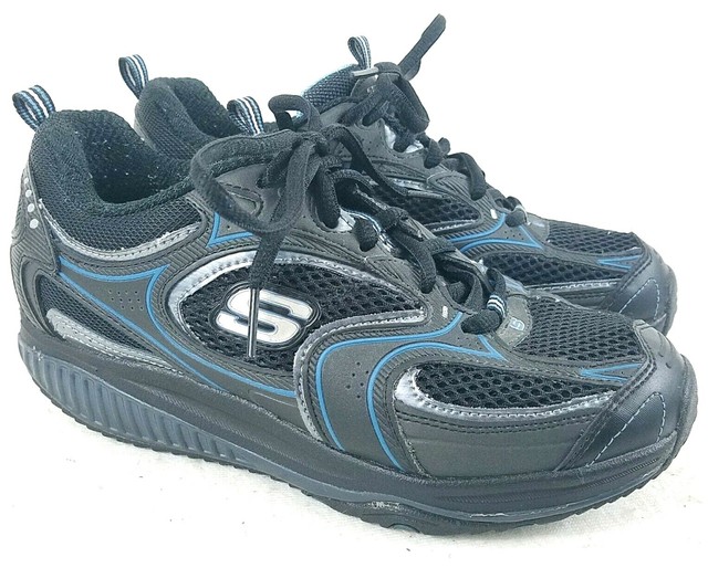 shoes similar to skechers shape ups