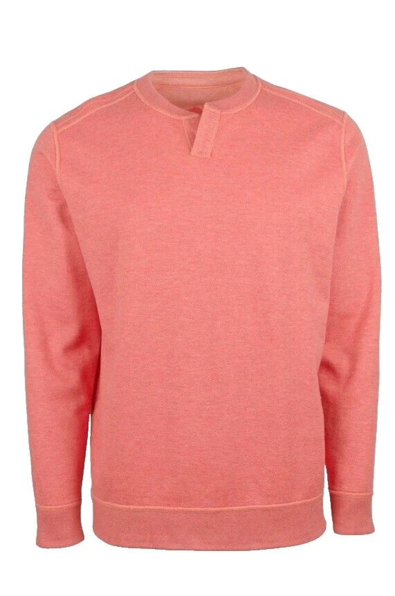 Tommy Bahama Crewneck Sweaters for Men