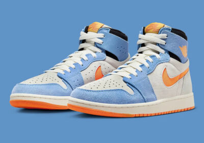 Nike Air Jordan 1 ハイカットシューズ 7 (US) NIKE ナイキ AIR JORDAN 1 エアジョーダン ハイ ユニバー
