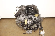JDM 06 07 08 Lexus GS300 3.0L V6 (RWD Version) Engine 3GR- FSE