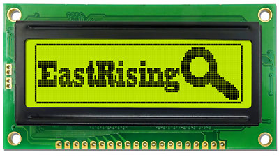 128x32 graphic lcd module quotation