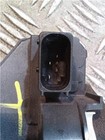 Foto 4 di 6